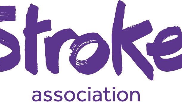 Stroke Association statement on TIA and mini-stroke awareness