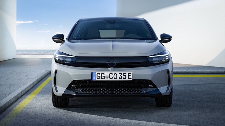 07_Opel_521738