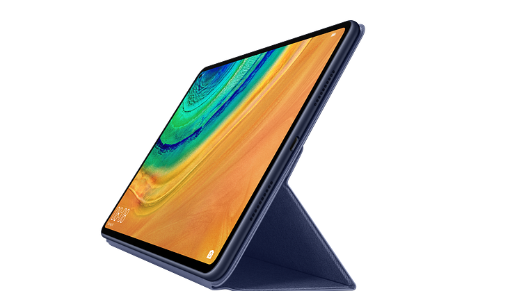 Huawei_MatePadPro_MPen_3