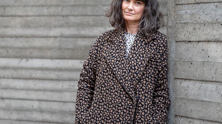 Ann_Böttcher_porträtt_mynewsdesk.jpg