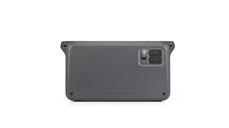 DJI Power Expansion Battery 2000 6.jpg