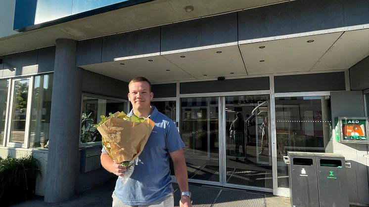 Mikkel Hilander Press2