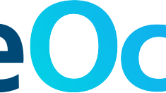 full-colouroneocean2020