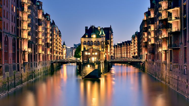 Hamburg_Speicherstadt_UNESCO