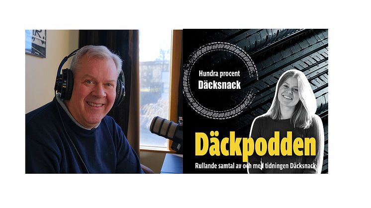 Fredrik Ardefors-Jonna Jansson.jpg