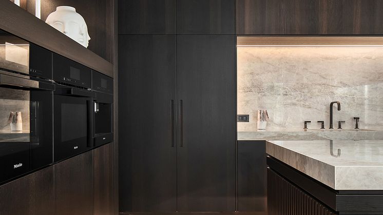 Kitchens by Paul Dekton Arga #BS49 Photo Cred @kronfoto (3).jpg
