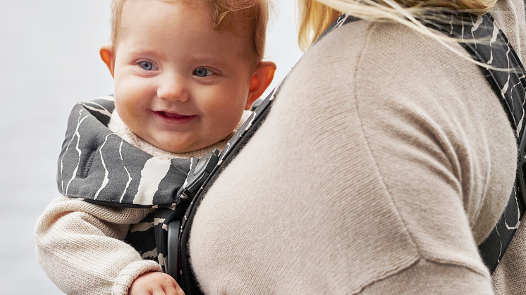 Baby Carrier Mini 3.png