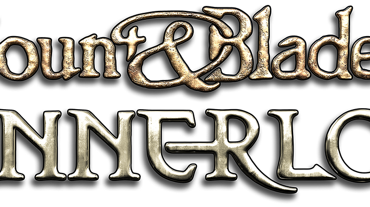 Mount & Blade II: Bannerlord releases on GOG on October 2nd