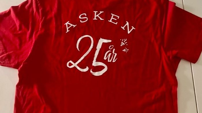 Asken-tröja (2)