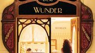 Die Bäckerei der Wunder