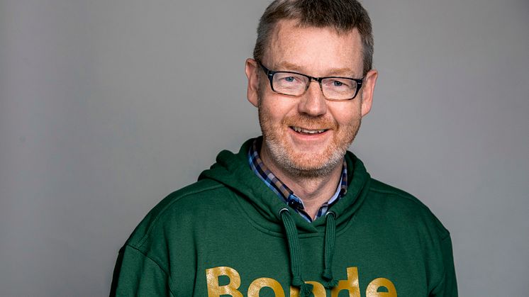 Bjørn Gimming_7641