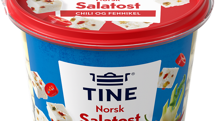 7038010071676-Norsk_Salatost_Chili_og_Fennikel-1C