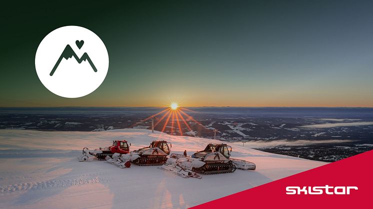 Toppbild_hold_fjellet_rent_1920x1080