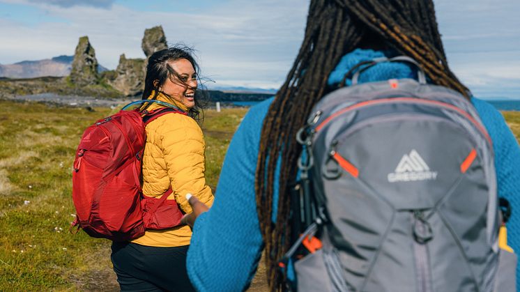 Saunders_GregoryPacks_Iceland22-2653