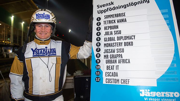 Per Nordström med skylten.jpg