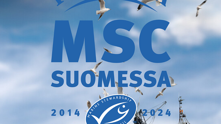 MSC_10_vuotta_IG&FB.png