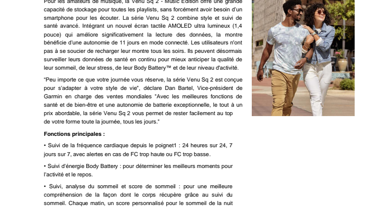 PRESS-RELEASE-CHF_Venu Sq 2 Series.pdf