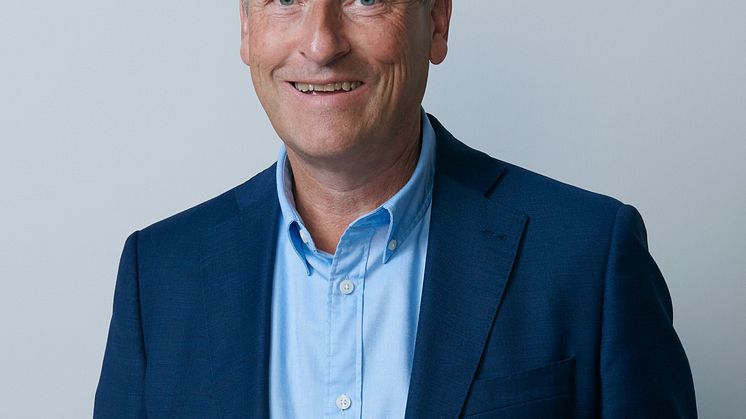 web_Bjørn Næss 2