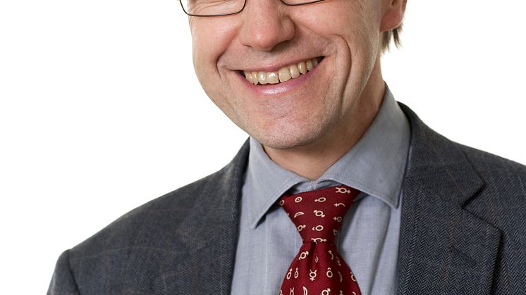 80 miljoner till produktionsforskning