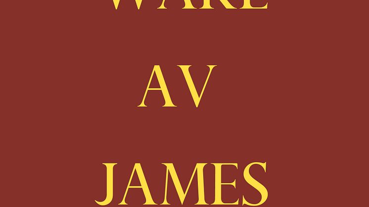 Første kapittel av den norske utgåva av "Finnegans Wake" blir lansert på hundreårsfeiringa for James Joyces "Ulysses"