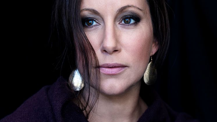 Lisa Nilsson.jpg