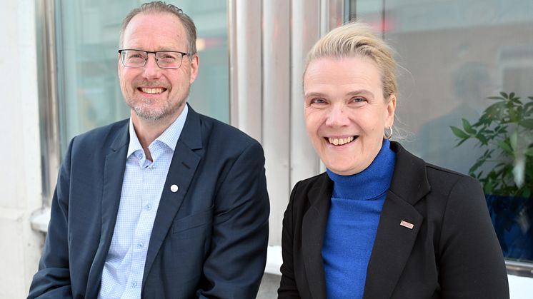 Nordeas vetenskapliga pris 2023_1