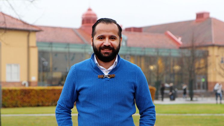 Montathar Faraon