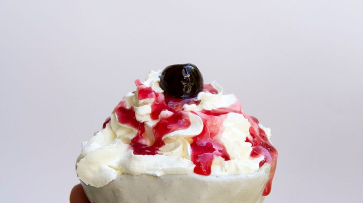 Kasper Hesselberg_ Velkomst Dessert_Fotograf Kasper Hesselberg