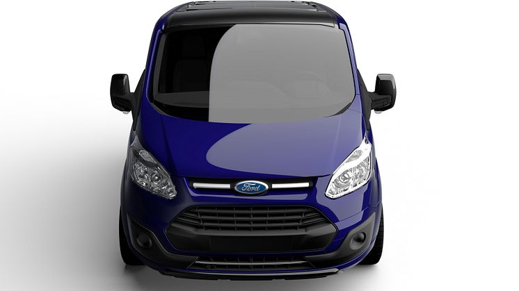 Ford2016_V362_Black_Deep_Impact_Blue_FRT_1