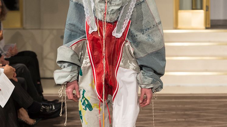 Design Sissel Kärneskog