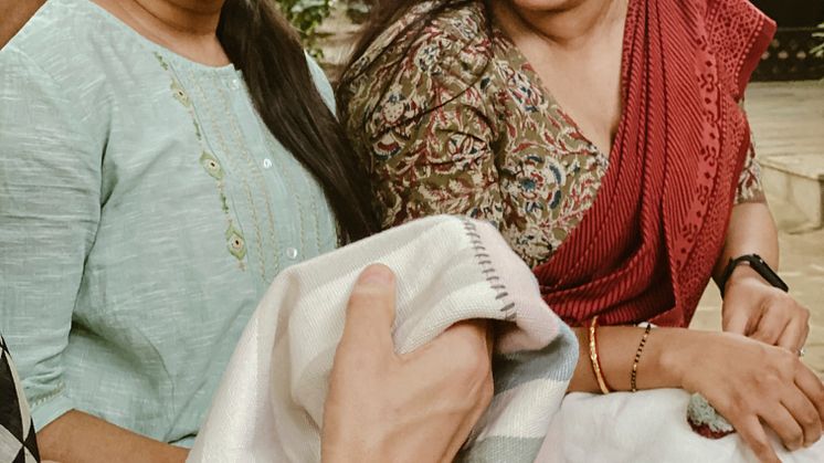 Rangsutra håndlavede produkter