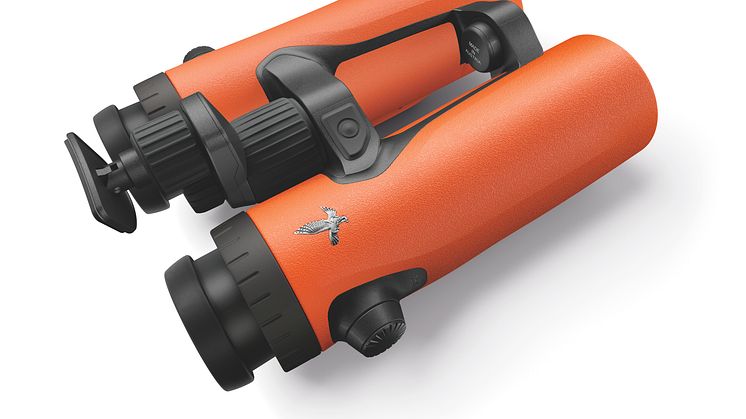 K24_EL_Range_12x42_05_Oben_Orange_CMYK.tif