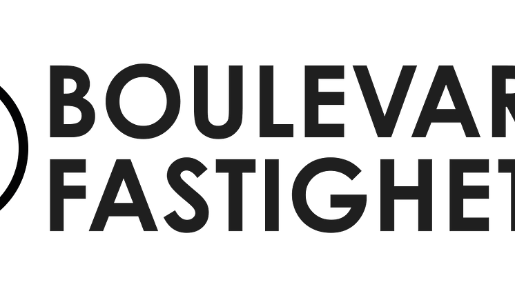 boulevardfastigheter-liten