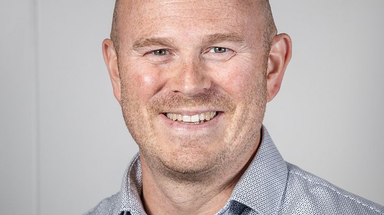 Emil Byström