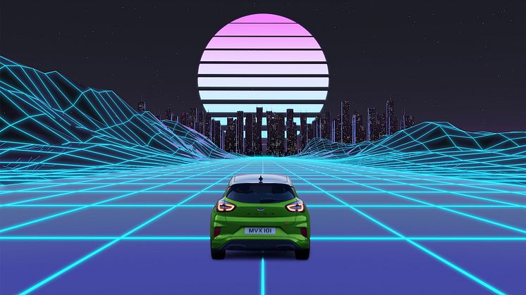 FORD_PUMA_ST_REVEAL_FILMGRAB_neon-city_1.0_1920x1080