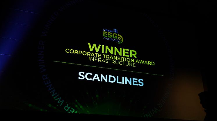 IJGlobal ESG Awards_1 