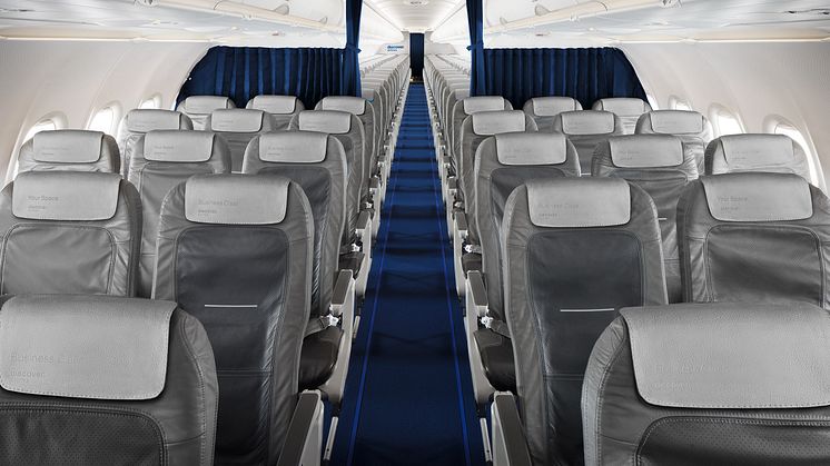 Discover Airlines_Cont_Business