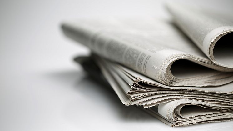 SKRIV DIT EGET INDLÆG TIL VORES BLOG