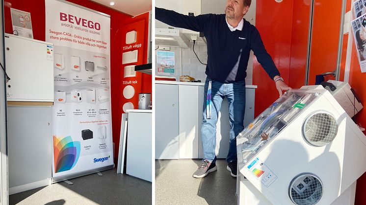 Vecka 39_Swegon roadshow_bild 2