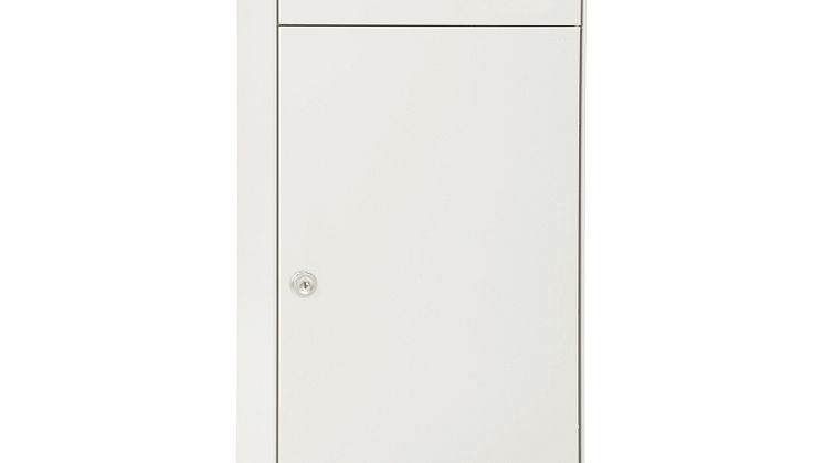 882010M_MEFA Cedar (882) pure white_v1