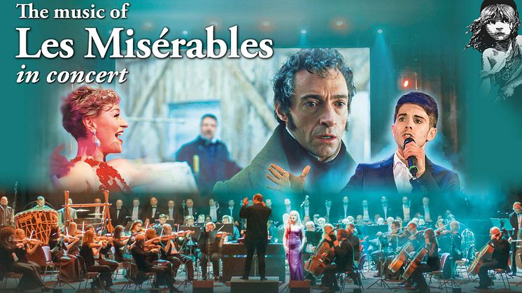 LesMis23ny_1920x1080