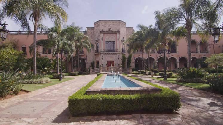 The PATRÓN Perfectionists is back for its 2023 Edition with A Brand-New Education Program