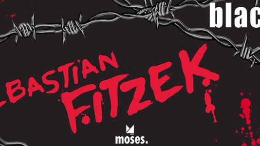 Sebastian Fitzek hat seine eigene black stories Edition geschrieben