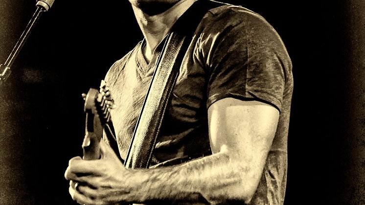 Ry Bradley B&W Telecaster .jpg