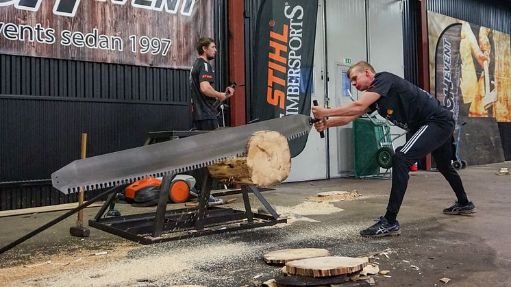 Nordic_training_camp_2.jpg