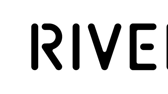 20_Logo