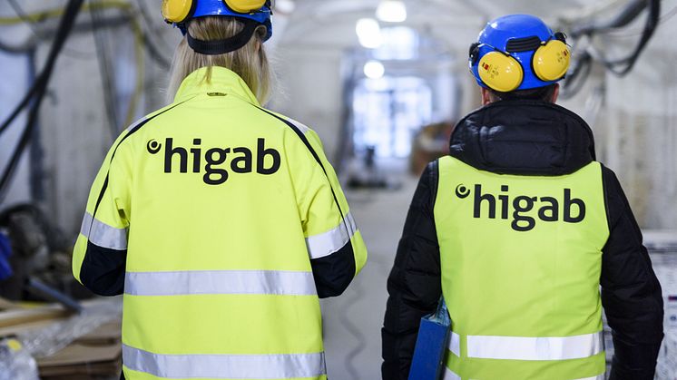Higab.jpg