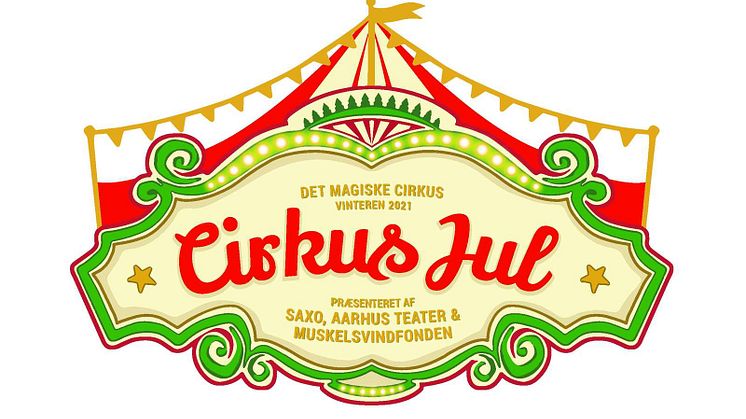 CJ_logo 2021-1600px.jpg