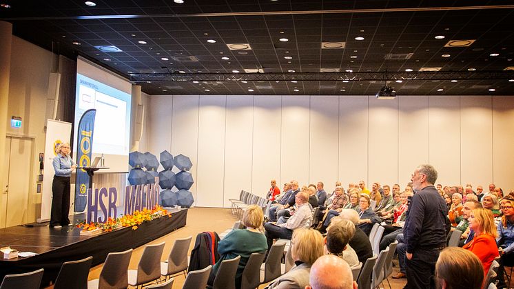 STYRELSEKONFERENS2023-20