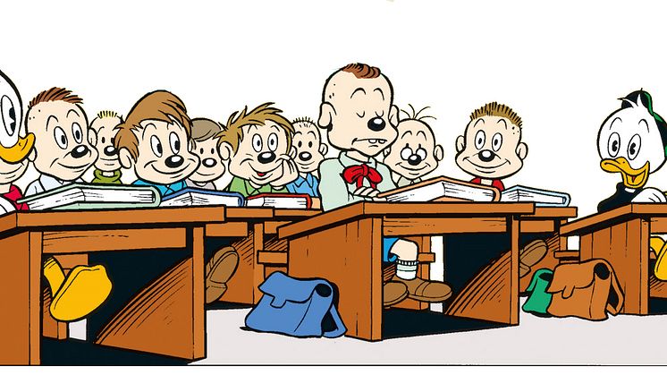 klasse_ Kreditering ©Disney_Story House Egmont.jpg